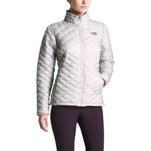 NORTH FACE THERMOBALL™ Puffer women’s JACKET